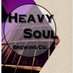 Heavy Soul Brew Co. (@heavysoulbrewco) Twitter profile photo Heavy Soul Brew Co. (@heavysoulbrewco) Twitter profile photo