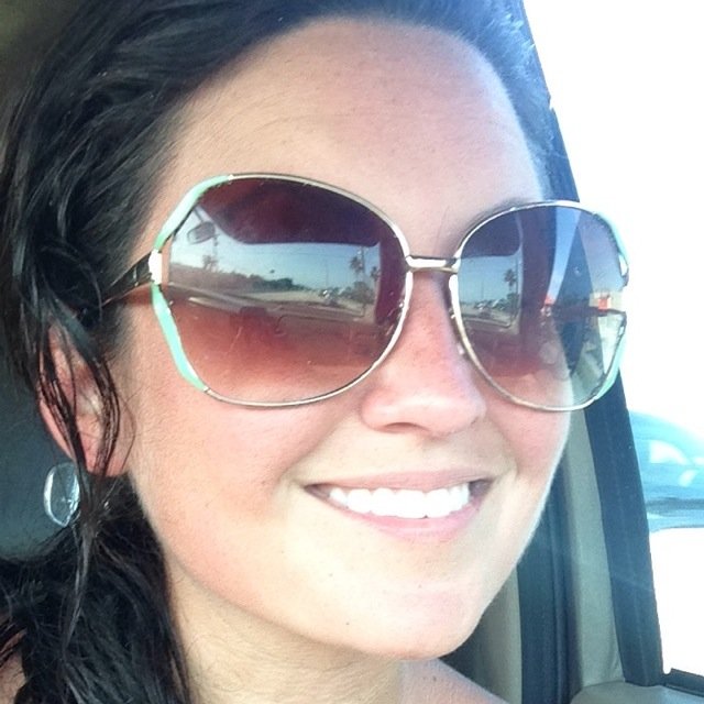 Sburnsss's profile picture. Treasure_Hunter