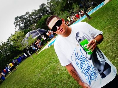 Vivão&Consciente