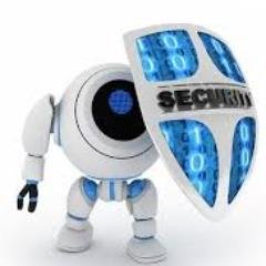 truetech2's profile picture. True Tech Security has high quality security cameras, surveillance systems, outdoor lighting, smoke detectors, survival and safety products.