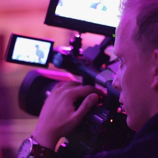 Freelance Fotograaf News United.  Incidentenfotografie & video. https://t.co/gkUg6H2vtZ Liveregistratie's (https://t.co/gkUg6H2vtZ) werkt bij https://t.co/8awg4ZaVnJ