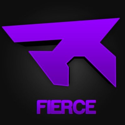 RushFierce's profile picture. Elite call of duty trickshotter