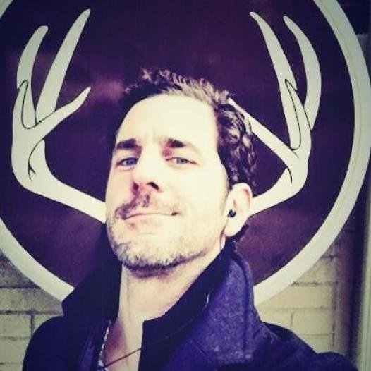 OOC for @SnarkyScience #Vigilante [[18+ RP]]