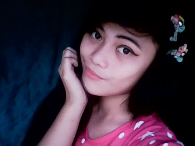 follback...??? mention.