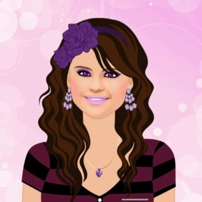 GamerGi26346237's profile picture. Demi lovato u rock :-)