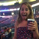 Abby Gajewski - @abby_gajewski - Twitter