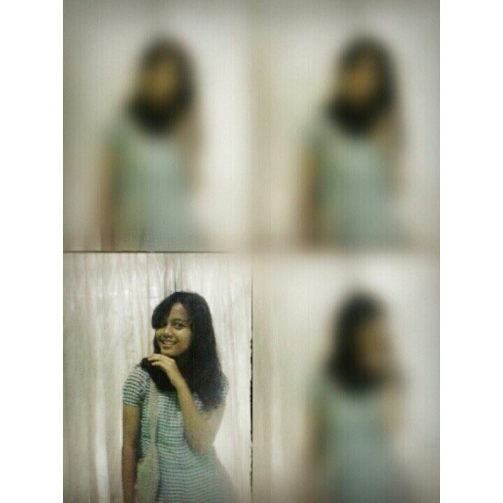 allah swt ♥ || nabi muhammad ♥|| directioner ♥|| one direction♥ || nial horan♥ || pmr ♥ || aquarius♥ ||duapuluhdua januari 2001♥ | baskett ♥