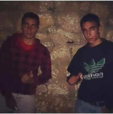 aitor_carrera97's profile picture. 