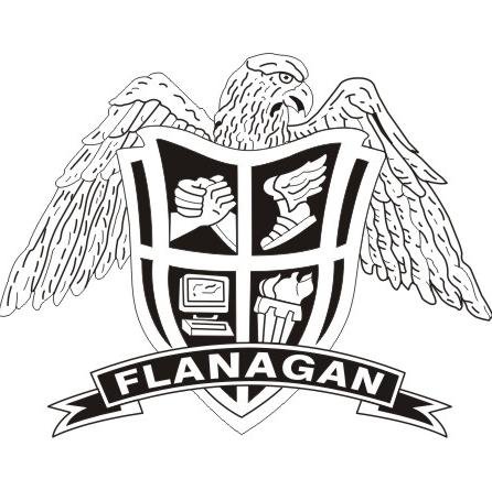 Flanagan High School