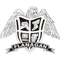 Flanagan High School (@flanaganhs) 's Twitter Profile