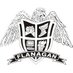 Flanagan High School (@flanaganhs) Twitter profile photo Flanagan High School (@flanaganhs) Twitter profile photo