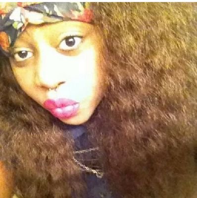 parismommy 
marleys wife