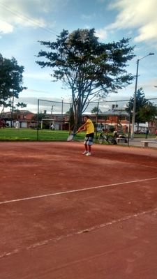 DiegoC_8's profile picture. 