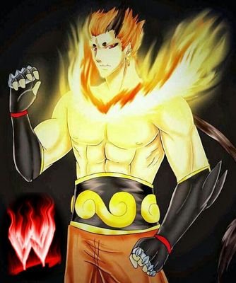 flame master at will and also a single flame. my #storyfire is also at number_one_thug. #WETHEPEOPLE  #teammagma.                        #FC:4897 - 6807 - 9892.