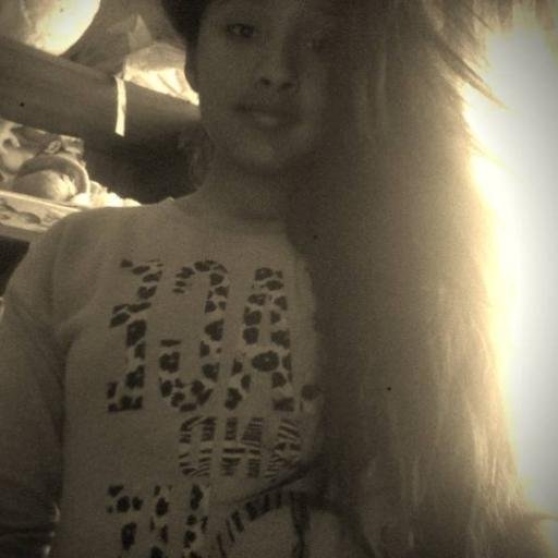 sOi lokasza *w* :3 :* :) :p pal twitter