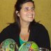 Fernanda Fredes Calvo (@cferfrecal) Twitter profile photo