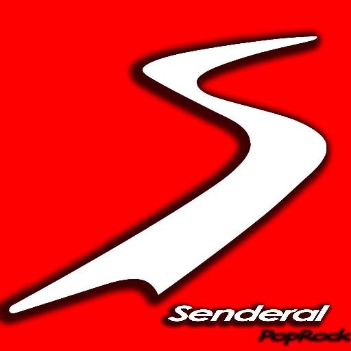 SenderalPopRock's profile picture. Somos musicos de Buenos Aires, Argentina. Con canciones y letras propias. https://t.co/ZmqKpvdnpU http://t.co/tSGDFzlrWZ http://t.co/RoQfTK50OA