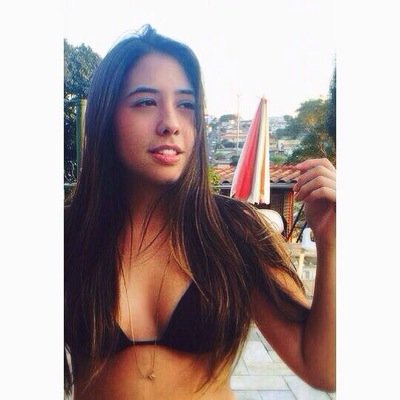 gi_meneses Profile Picture