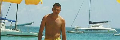 Rodrigo dido