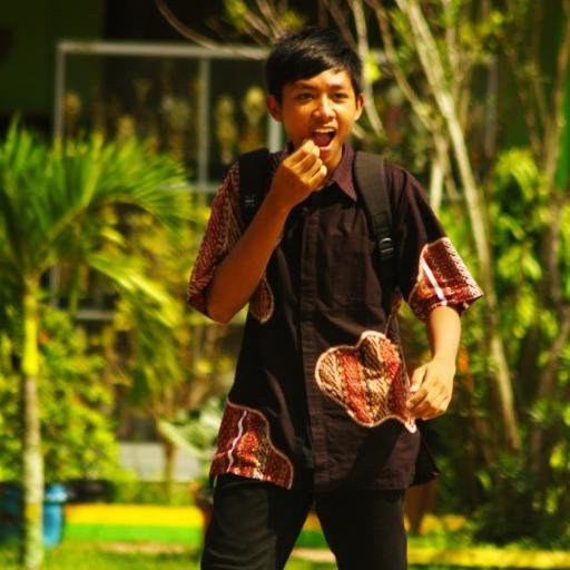 Noreen091198's profile picture. 