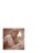 THR9TIM's profile image