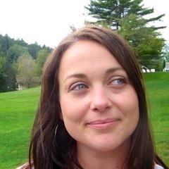 ruyle20's profile picture. 