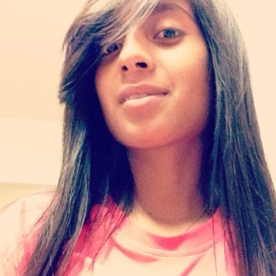 !¡ HONDURAS !¡ 20 years | aquarius | college student | inked | cali life |