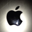 michael fargo - @Fargo65Fargo - Twitter