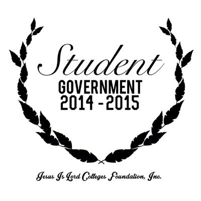 The official twitter account of JILCF SG s.y. 2014-2015. Personal problems/suggestions/questions? DM us.