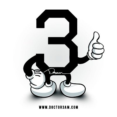 Dr3am Quality Goods