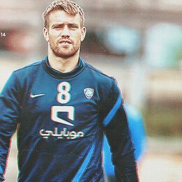 اسمي عبد الله طالب بالمرحلةة المتوسطةة هلالي مدريدي....,!!!!
