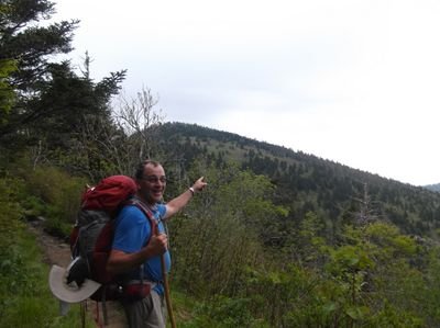 Bpete1956's profile picture. 