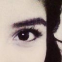 Danny Cortez - @DannyFaris07 - Twitter