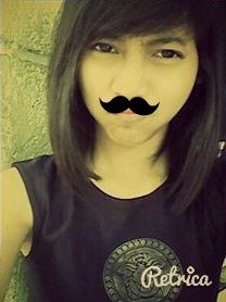 Pretty & Petite/18/Rock Bands addicted/JhaypeeCapunpon's Princess/