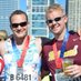 SJRunningDoc (@sjrunningdoc) Twitter profile photo