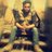 sahilbe2011's profile image