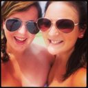 Meredith Beebe - @MeredithDawn422 - Twitter