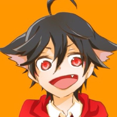 きょんち