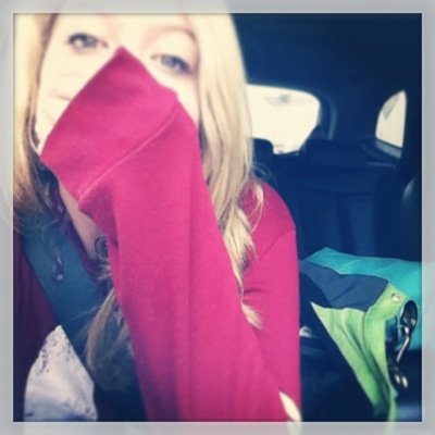 xxkatcollinsxx's profile picture. Just one of those internet kids ⚓️