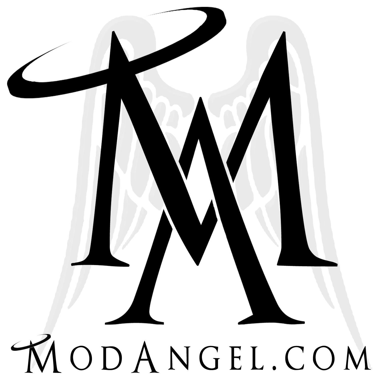 ShopModAngel's profile picture. Online clothing store specializing in the latest fashion for awesome girls size 7-16!