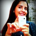 Carol22Payne - @Carol22Payne - Twitter