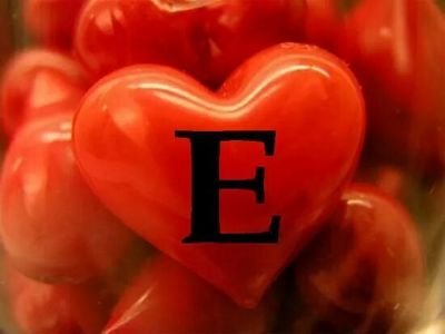 ‏مصري اسكندرنى