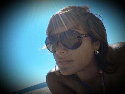 libreyazul's profile picture. “Throw me to the WOLVES, and I'll return leading the Pack!” 