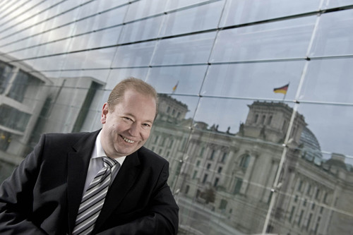 Pirat in der SPD, Rechtsanwalt, Impressum auf http://t.co/eWHkb9xO5z