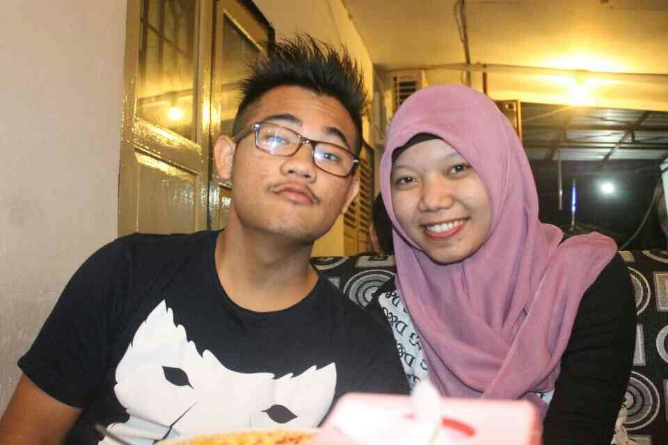 FKIP Bimbingan Konseling Ubt | ♥ MRM ♥