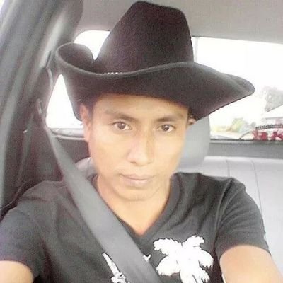 Karan2524's profile picture. 