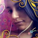 Elisângela Firmino (@58e0b97019a2411) Twitter