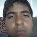 Brian camarena - @colvinmbrian - Twitter