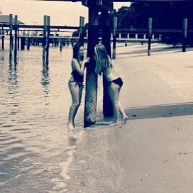 makaylashutt1's profile picture. 