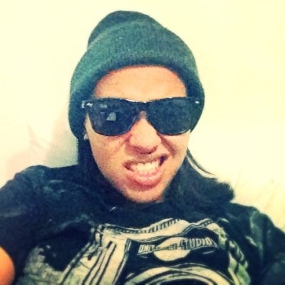 Whatever (...)